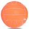 Спортивні активні ігри - М'яч волейбольний SP-Sport BA-3006 Помаранчевий (BA-3006_Оранжевый)