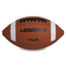 Спортивные активные игры - Мяч для регби LEGEND FB-3286 №7 Коричневый