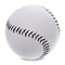 Спортивні активні ігри - М'яч для бейсболу SP-Sport C-3405 9 дюймів