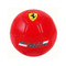 Спортивные активные игры - Мяч футбольный Ferrari F659 р.3 Красный (F659R)