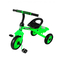 Велосипеди - Велосипед Tilly Trike T-315 Салатовый (US00335)