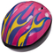 Защитное снаряжение - Шлем защитный детский Zelart SK-2859 розовый (SK-2859_Розовый)
