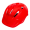 Защитное снаряжение - Шлем защитный детский Zelart SK-506 красный (SK-506_Красный)