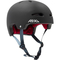 Защитное снаряжение - Шлем REKD Ultralite In-Mold Helmet M/L 57-59 Black (RKD259-BK-59)