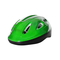 Защитное снаряжение - Шлем Profi MS 0013-1 Зелёный (22341s24605)