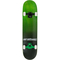 Скейтборды - Скейтборд Enuff Fade Зеленый (ENU2400-GR)