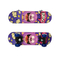 Скейтборди - Скейтборд Profi MS 0324-1 Violet (US00343)