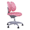 Дитячі меблі - Дитяче крісло FunDesk SST9 Pink (623995265)