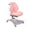 Детская мебель - Детское эргономичное кресло FunDesk Fortuna Pink (1744223807)