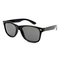 Солнцезащитные очки - Солнцезащитные очки Детские Kids 1308-C1 Серый (30193)
