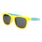 Солнцезащитные очки - Солнцезащитные очки Детские Kids 1571-C3 Серый (30184)