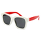 Солнцезащитные очки - Солнцезащитные очки Детские Kids 1573-C6 Черный (30171)