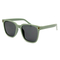 Солнцезащитные очки - Солнцезащитные очки Детские Kids 1607-C2 Серый (30156)
