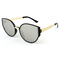 Солнцезащитные очки - Солнцезащитные очки Pandasia Детские SS1806-3 Серый (30840)
