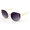 Сонцезахисні окуляри - Сонцезахисні окуляри Pandasia Дитячі SS1806-5 Фіолетовий (30847)