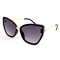 Сонцезахисні окуляри - Сонцезахисні окуляри Pandasia Дитячі SS1903-1 Фіолетовий (30839)