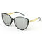 Солнцезащитные очки - Солнцезащитные очки Pandasia Детские SS1923-5 Серый (30836)