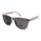 Солнцезащитные очки - Солнцезащитные очки Keer Детские 145-1-C3 Черный (25518)