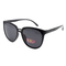 Сонцезахисні окуляри - Сонцезахисні окуляри Keer Дитячі 2013-1-C1 Чорний (25476)