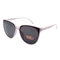 Солнцезащитные очки - Солнцезащитные очки Keer Детские 2013-1-C3 Черный (25474)