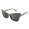 Солнцезащитные очки - Солнцезащитные очки Keer Детские 206-1-C5 Черный (25509)