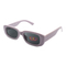 Солнцезащитные очки - Солнцезащитные очки Keer Детские 3032-1-C3 Черный (25448)
