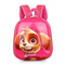 Рюкзаки та сумки - Рюкзак дитячий Orteker 3D дошкільний Щенячий Патруль Скай (521)
