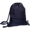 Рюкзаки та сумки - Сумка спортивна SP-Sport GA-3155 Темно-синій (GA-3155_Темно-синий)