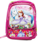 Рюкзаки та сумки - Шкільний рюкзак Принцеса MiC (C53570) 8 x 31 x 41 см Рожевий (186694)