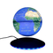 Нічники, проектори - Левітуючий глобус 6 дюймів Levitating globe (LPG6001B)