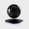 Ночники, проекторы - Левитирующий глобус Levitating globe Звездное небо 6" 16 см (LPG6001ZNB)