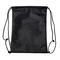 Рюкзаки та сумки - Мішок для змінного взуття VS Thermal Eco Bag чорний (МР0121)