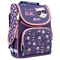 Рюкзаки и сумки - Рюкзак школьный каркасный Smart PG-11 Hello, girl! (558996)