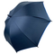 Парасольки і дощовики - Дитяча яскрава парасолька-тростина від Toprain 6-12 років темно-синій Toprain039-7
