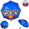 Парасольки і дощовики - Дитяча парасолька Mic Hot Wheels (PL8207) (173557)