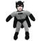 Персонажі мультфільмів - М'яка іграшка Супергерої Бетмен 37 см MIC (KA-23-241) (211224)