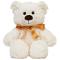 М'які тварини - М'яка іграшка Ведмідь Міка 30 см Fancy 103683 (33899)