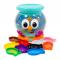 Обучающие игрушки - Интерактивная обучающая игрушка Smart-Аквариум KIDDI SMART 207659 украинский и английский (63258)