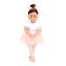 Ляльки - Лялька Our Generation Балерина Валенсія 46 см (BD31108Z)