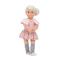 Ляльки - Лялька Our Generation Алекса в балетній сукні 46 см (BD31106Z)