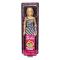 Куклы - Кукла Barbie 60 лет со Дня рождения Mattel IR84793