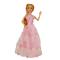 Куклы - Детская кукла "Jessica" A-Toys A629-L83 29 см Вид 6 (34422s42645)