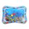 Розвивальні килимки - Надувний ігровий дитячий килимок VigohA AIR PRO inflatable water play mat (5449)