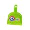 Наборы для песочницы - Детская игрушка "Совочек" ТехноК 5590TXK для дома Зеленый (45914s55984)