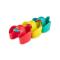 Игрушки для ванны - Игрушки для купания Canpol Babies Утки (56/498)