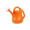 Наборы для песочницы - Детская игрушка "Лейка" ТехноК 5668TXK Оранжевый (34653s42893)