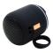 Портативні колонки та навушники - Колонка Bluetooth INKAX BS-24 Чорний (23622)