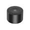 Портативные колонки и наушники - Колонка Bluetooth XO F21 mini Черный (24236)