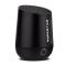 Портативні колонки та навушники - Портативна бездротова Bluetooth колонка Hopestar H22 Чорна (300516)