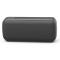 Портативні колонки та навушники - Портативна Bluetooth колонка Xdobo X7 IPX5 Black N (020347)